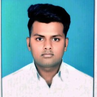 Tikendra Choudhary