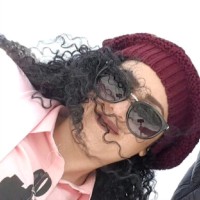 Roya Honarvar