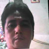 Andry Permana
