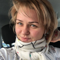 sinthia Fornier