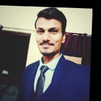 Anjul Khare