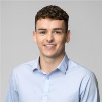 Conor Mahoney