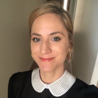 Caryn R.