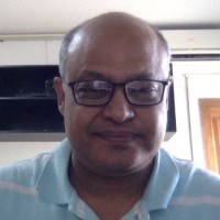 Abdullah BD