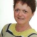 Wilma Van Den Ouweland