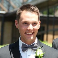 Jp Cervo