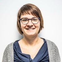 Sofie Desmet