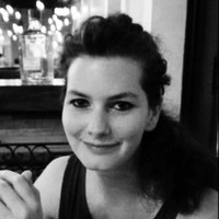 Giorgia Martinolli
