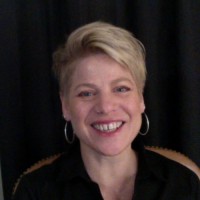 Gretchen Ashburn