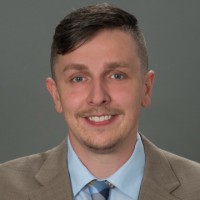 Zachary Rucki