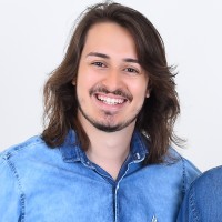 Lucas H. Oliveira dos Anjos