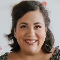 Jacqueline Correa