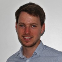 Benjamin Kölbl