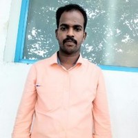 Suresh S