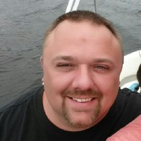 Jason Kirklin