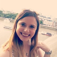 Lauren Debenham
