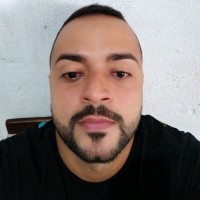 Paulo Sérgio Melo Sobral Júnior