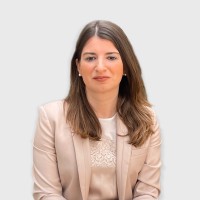 Laura Pombo Cano