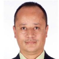 Edwin Alberto Piedrahita P.