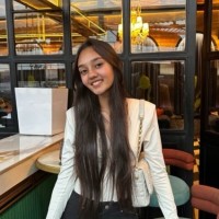 Ashna Mittal