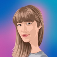 Joanna Leng
