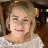 Chelsea Burns
