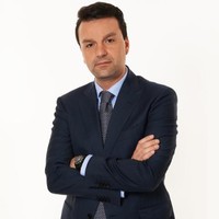 Alessandro Mantovani