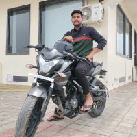 Anupam Mishra