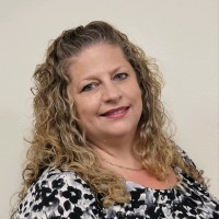 Audra Albert ⚕️ Comprehensive Retirement Specialist