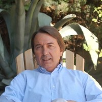 Iñigo Yandiola