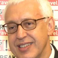 Márcio Favilla L. de Paula