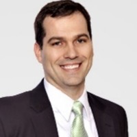 Michael Pack