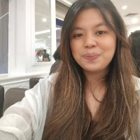 Divine De Guzman