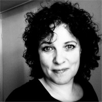 Els Steehouwer