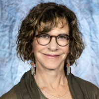 Nancy Hoyt