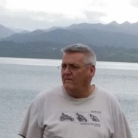 Frank Ramsden