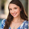 Kylee H