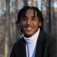 Michael Tucker
