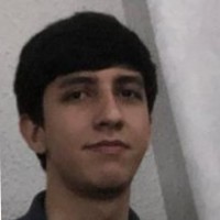 Vinicius Nogueira