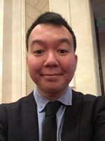 Jay Alvin Lim