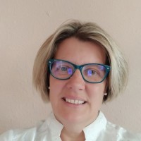 Barbara Bobák