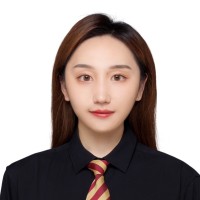 Lu Feng