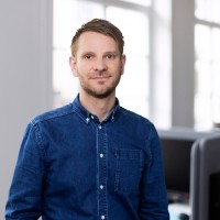 Petter Gustafsson