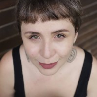 Daniela Soledade