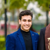 Mustafa Neama