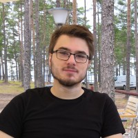 Marco Kari