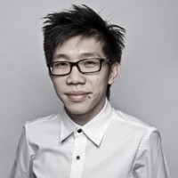 Jason Ho