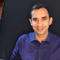 Noé Da Silva Brandão