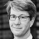 Christopher Curran