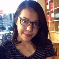 Dessy Anapesy N Sitompul